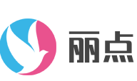 麗點(diǎn)加盟