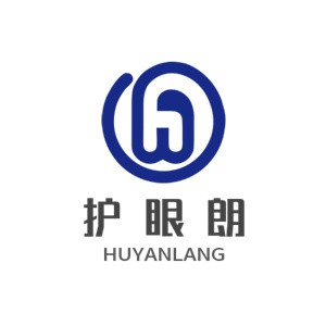 護眼朗視力保健加盟