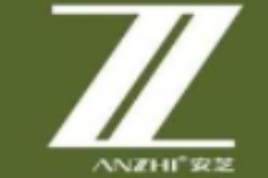 安芝生態(tài)門加盟