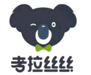 考拉絲絲養(yǎng)發(fā)加盟