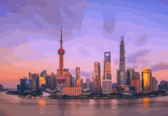 中國城市網(wǎng)加盟