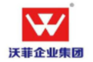 沃菲凈水器加盟