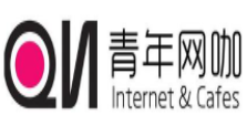 青年網(wǎng)咖加盟