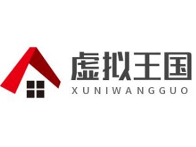 虛擬王國加盟