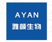 雅顏化妝品加盟