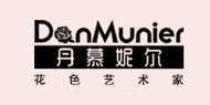 丹慕妮爾女裝加盟
