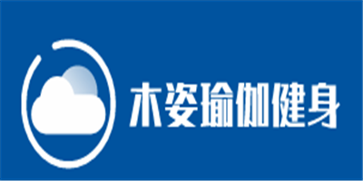 木姿瑜伽健身加盟