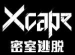xcape密室逃脫加盟