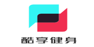 酷享健身加盟