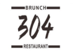 304BRUNCH RESTAURANT加盟