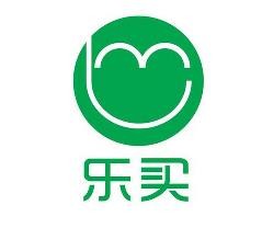 樂買超市加盟