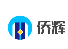僑輝加盟