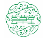 薈草堂加盟