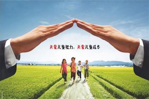 新視力眼鏡加盟