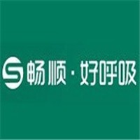 暢順好呼吸鼻炎館加盟