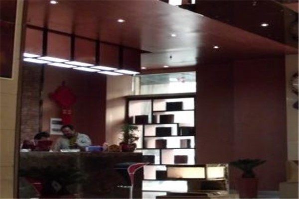 水緣國(guó)際休閑會(huì)館加盟