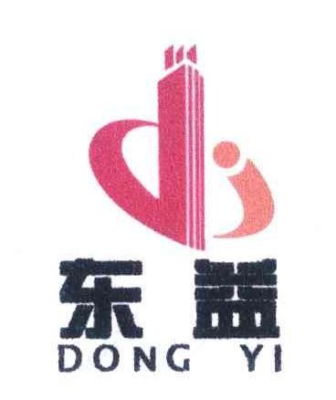 龍泉東益太陽能加盟