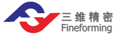 三維機械加盟