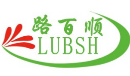路百順鞋子加盟