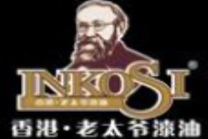 老太爺油漆加盟