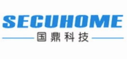 國鼎科技加盟