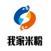 我家米粉加盟
