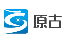 原古加盟
