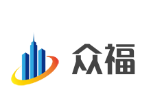 眾福加盟