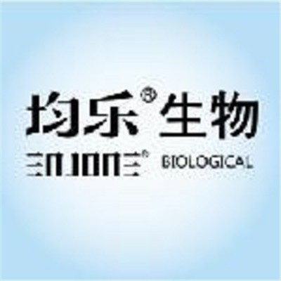 均樂健康驛站加盟