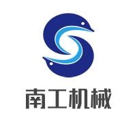 南工機(jī)械加盟