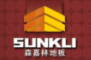 森嘉林地板加盟