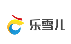 樂(lè)雪兒加盟