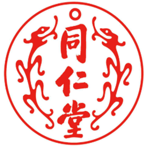 同仁堂中醫(yī)診所加盟
