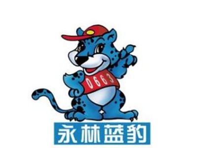 藍豹地板加盟