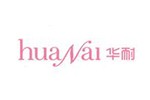 華耐女鞋加盟