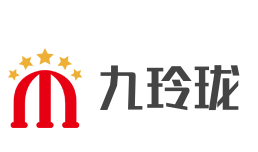 九玲瓏加盟