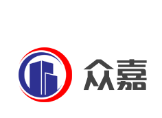 眾嘉加盟
