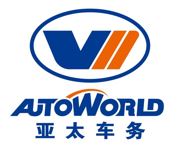 亞太車務(wù)潤滑油加盟