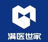 滿醫(yī)世家老年養(yǎng)生館加盟