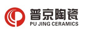 普京陶瓷加盟