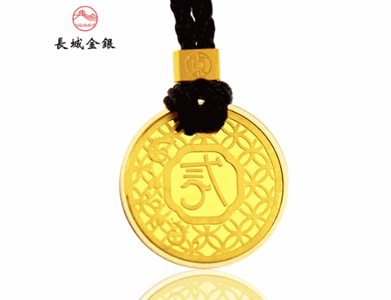 長(zhǎng)城金銀加盟