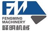 峰明機(jī)械加盟