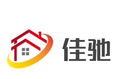 佳馳加盟