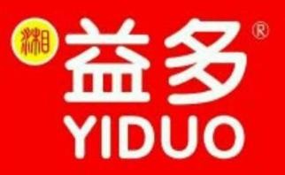 益多超市加盟