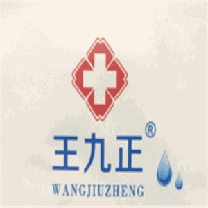 王九正黑藥膏加盟