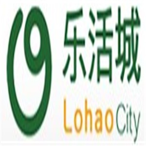 樂活城有機健康生活館加盟