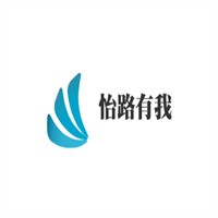怡路有我app養(yǎng)車服務(wù)加盟