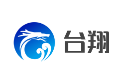 臺(tái)翔加盟