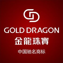 金龍珠寶加盟