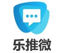樂推微加盟